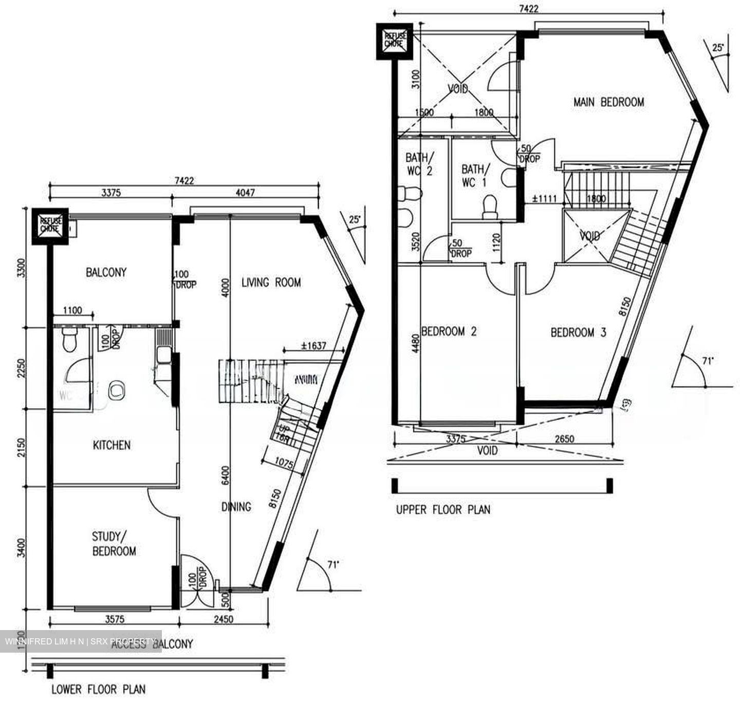 Blk 261 Bishan Street 22 (Bishan), HDB Executive #565658351